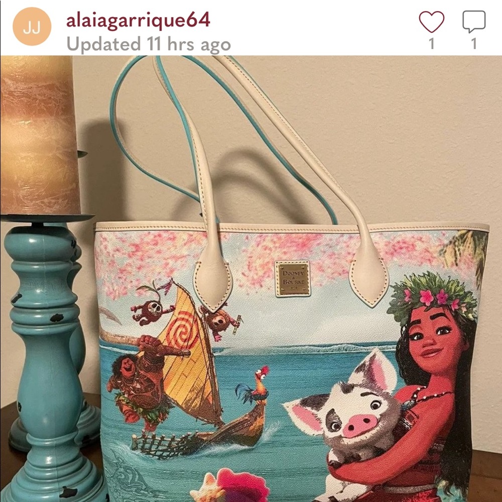 🚨 SCAM ALERT 🚨